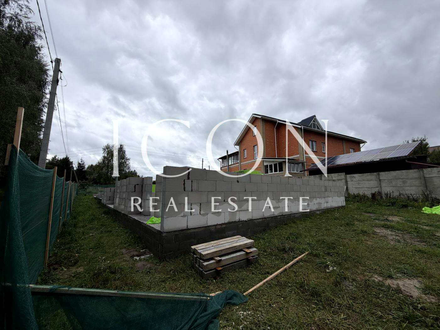 1877223859354476
