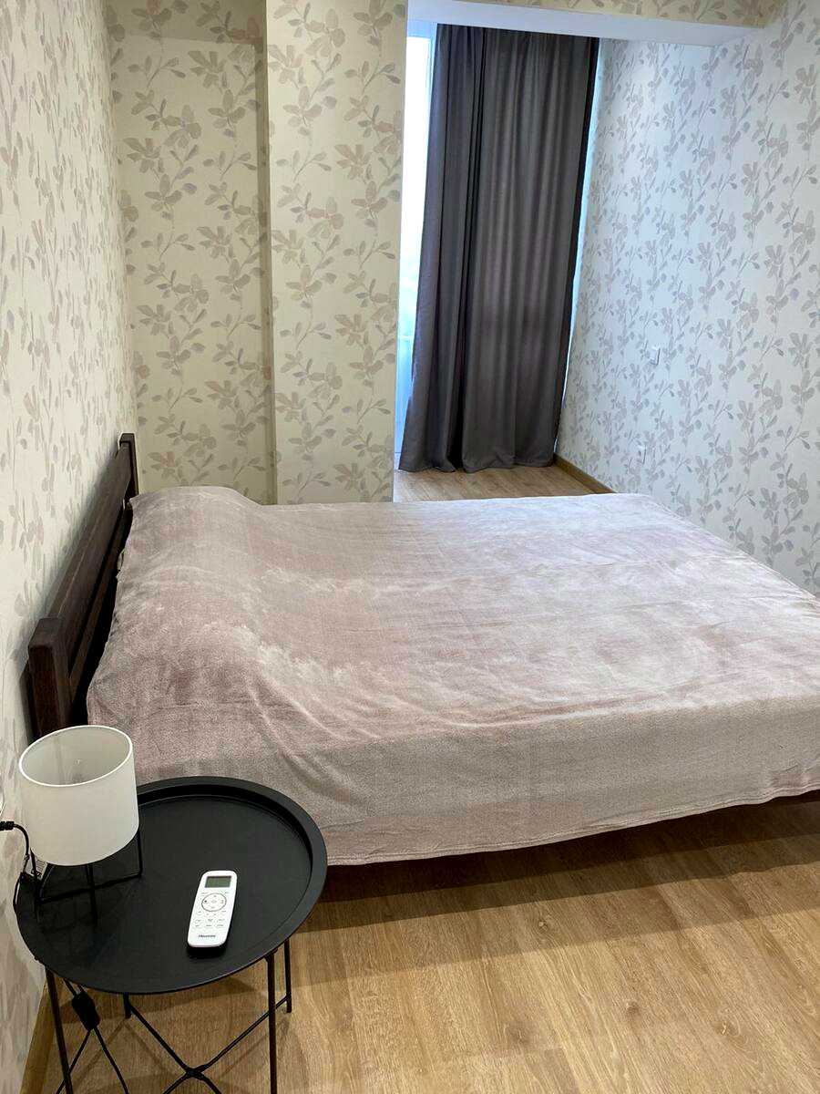 1877223862335524