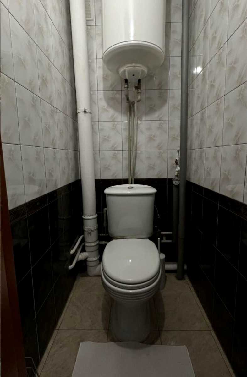 1877223896092062