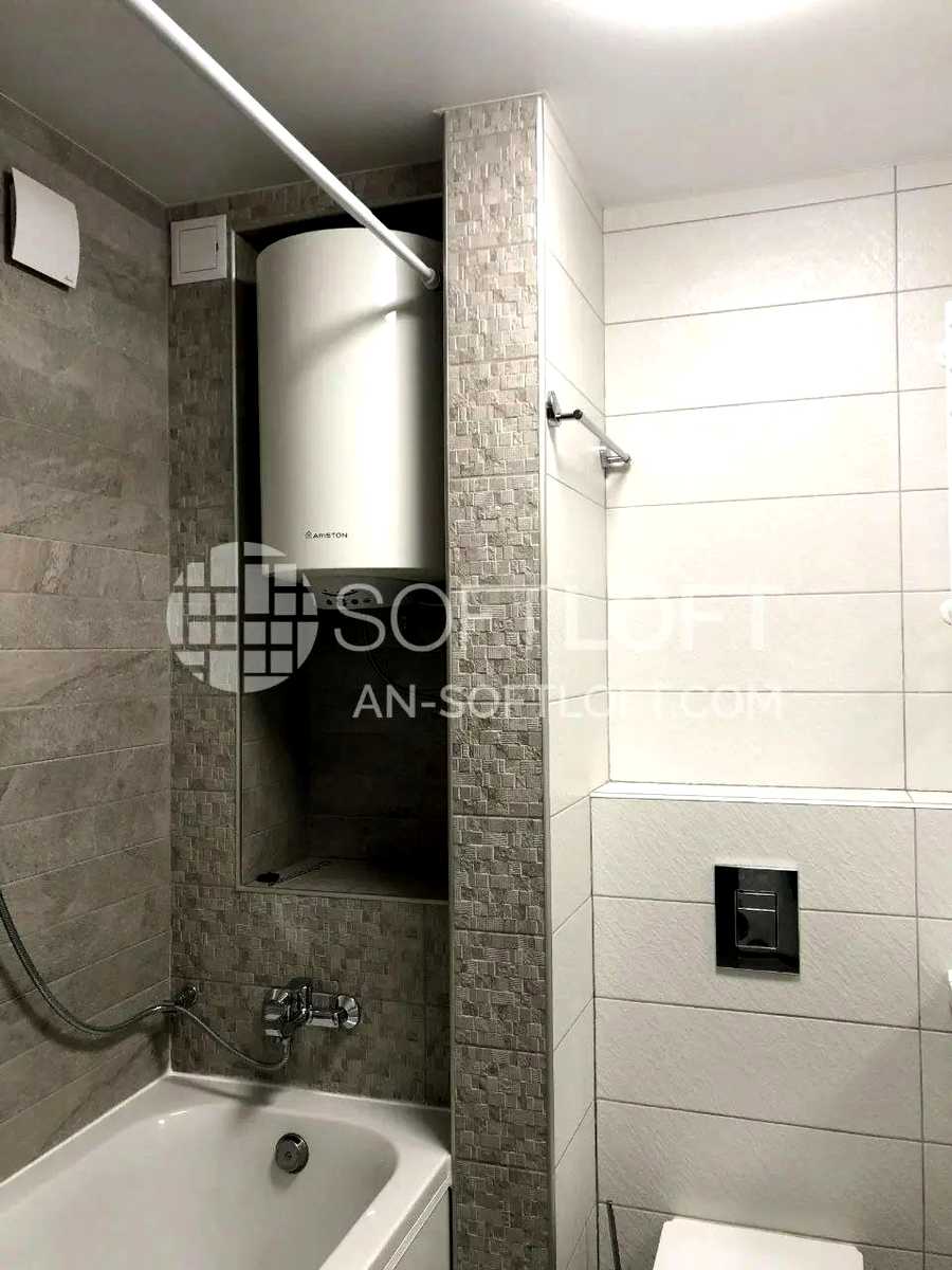 1877224024244595