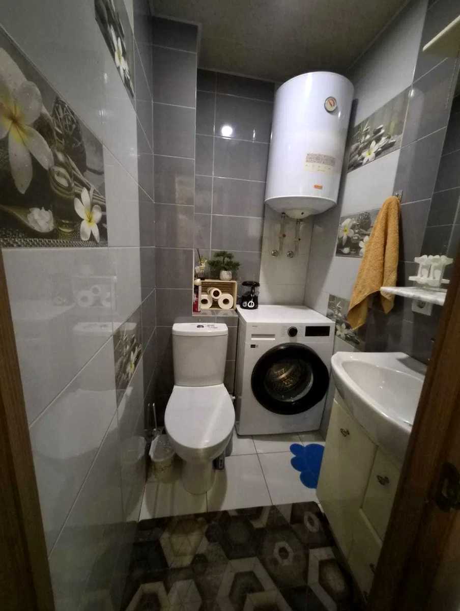 1877224271922236