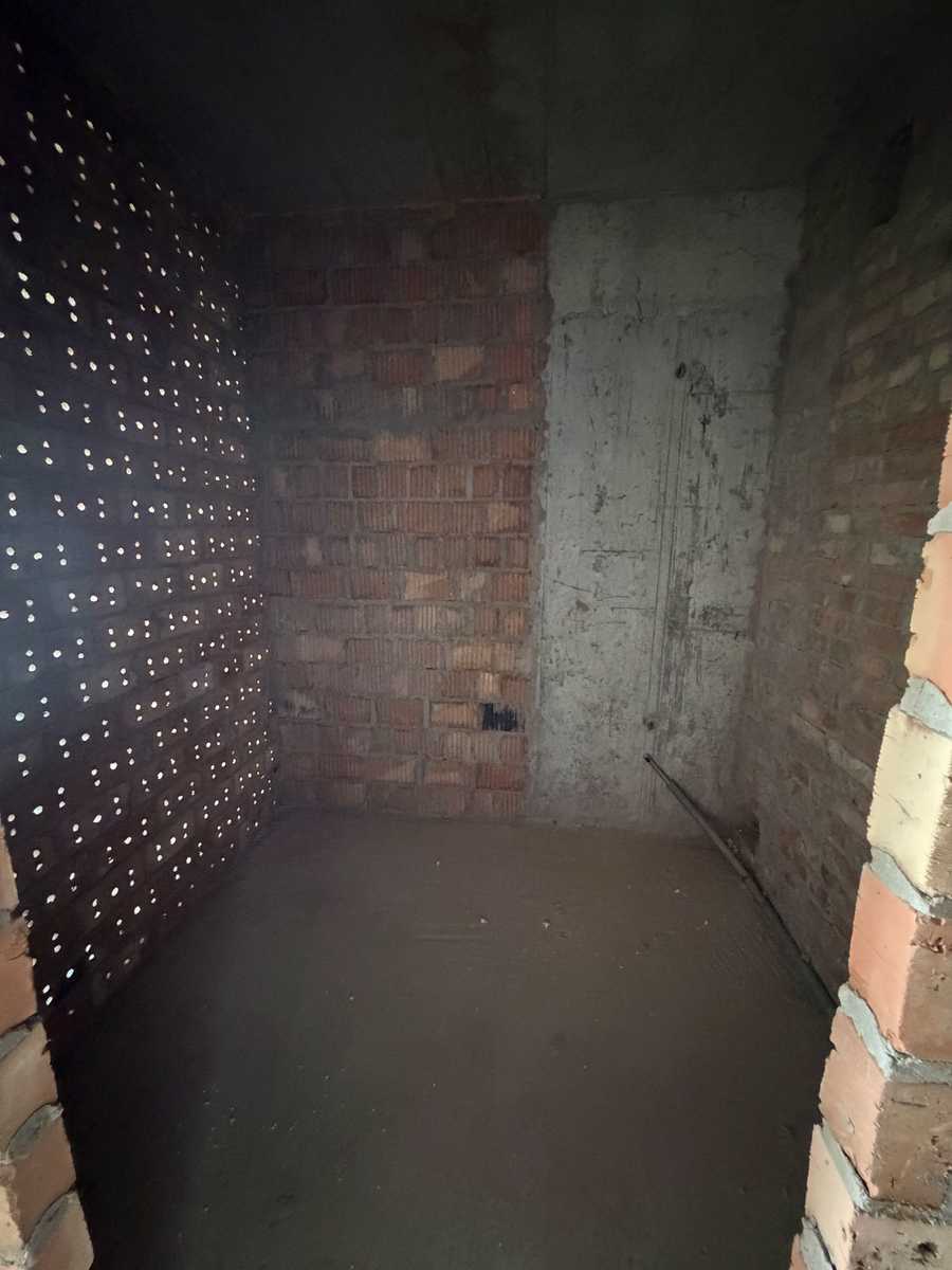 1877224319138314