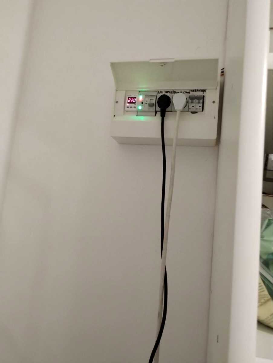 1877224329826806