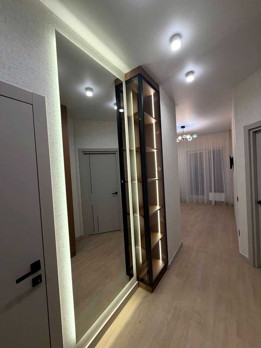 1877224401733582