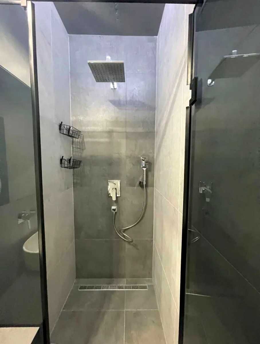 1877224447458182