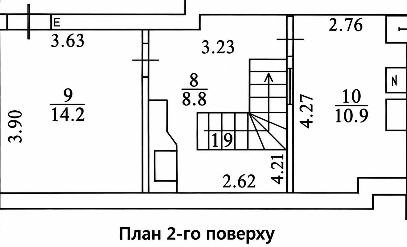 1877225011979208