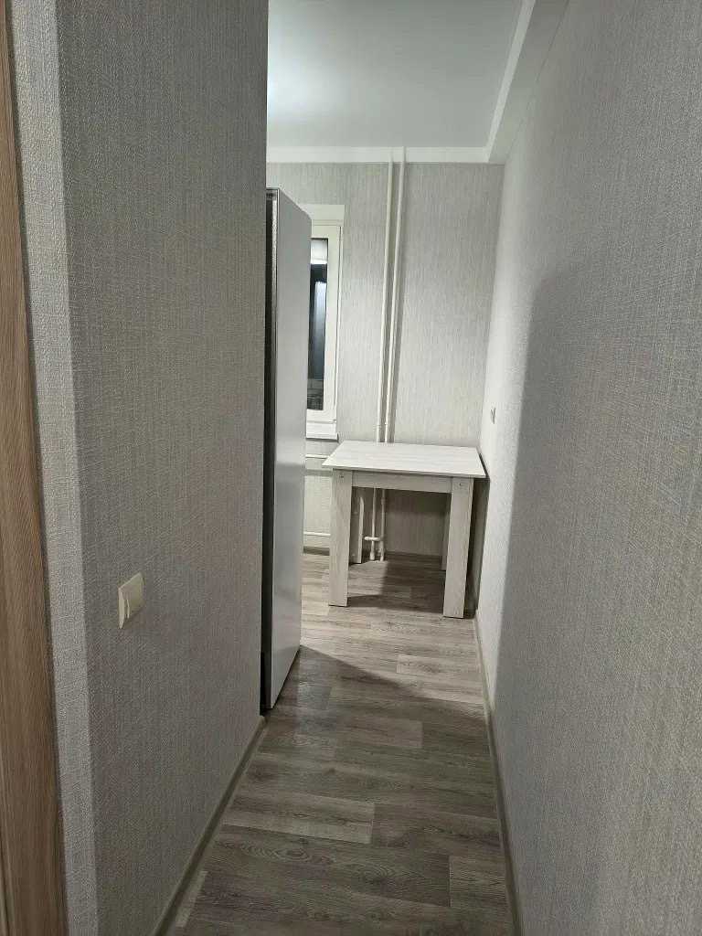 1877225615835654
