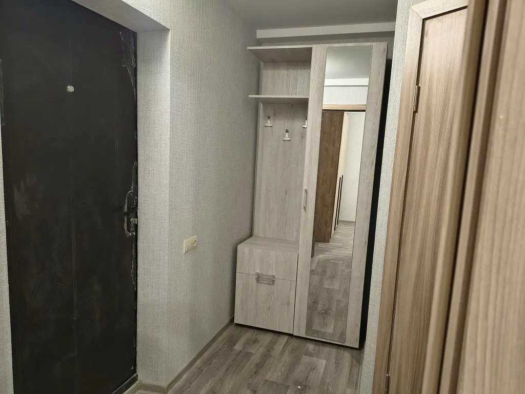 1877225616377199
