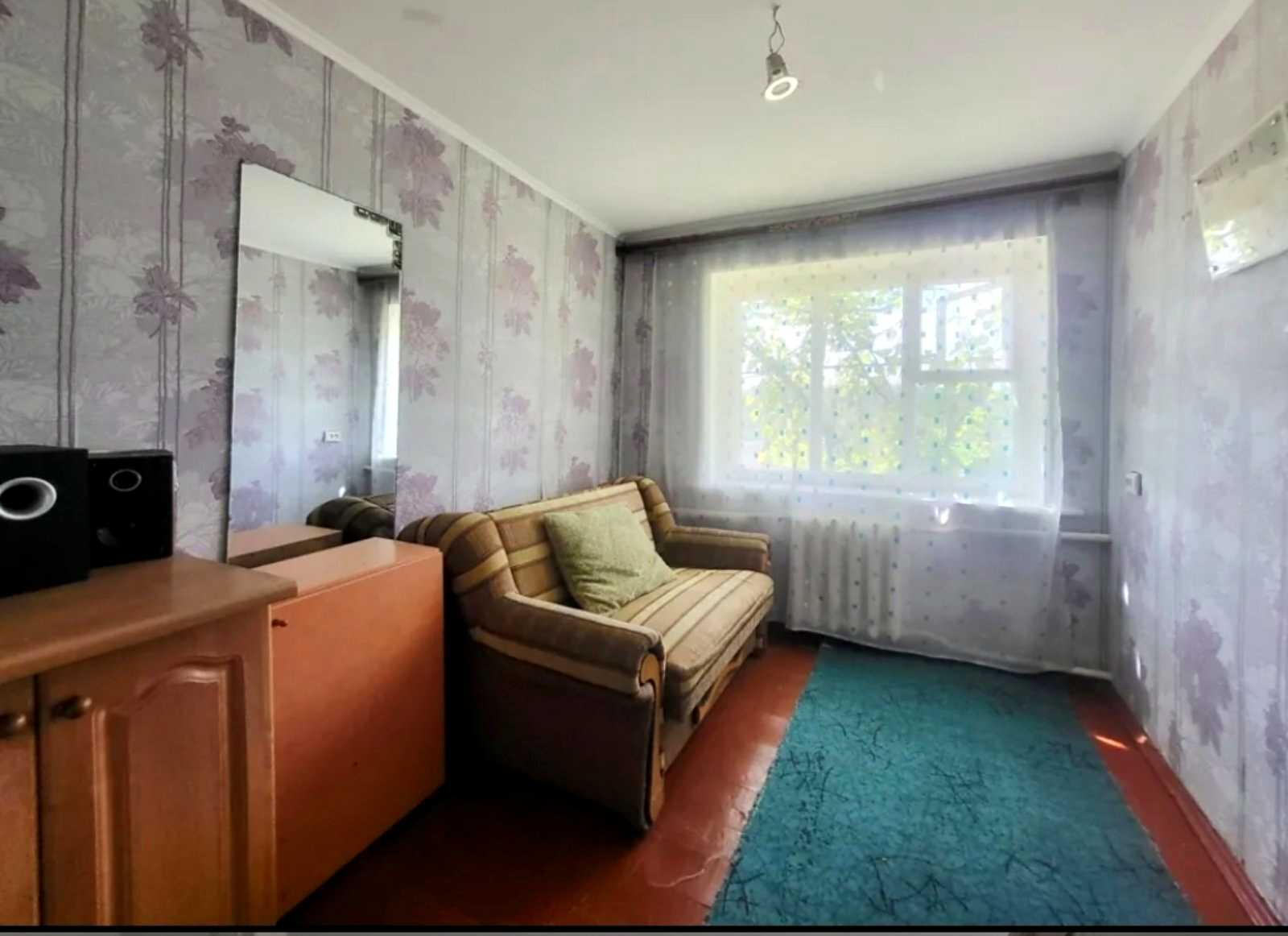 1877226180709299