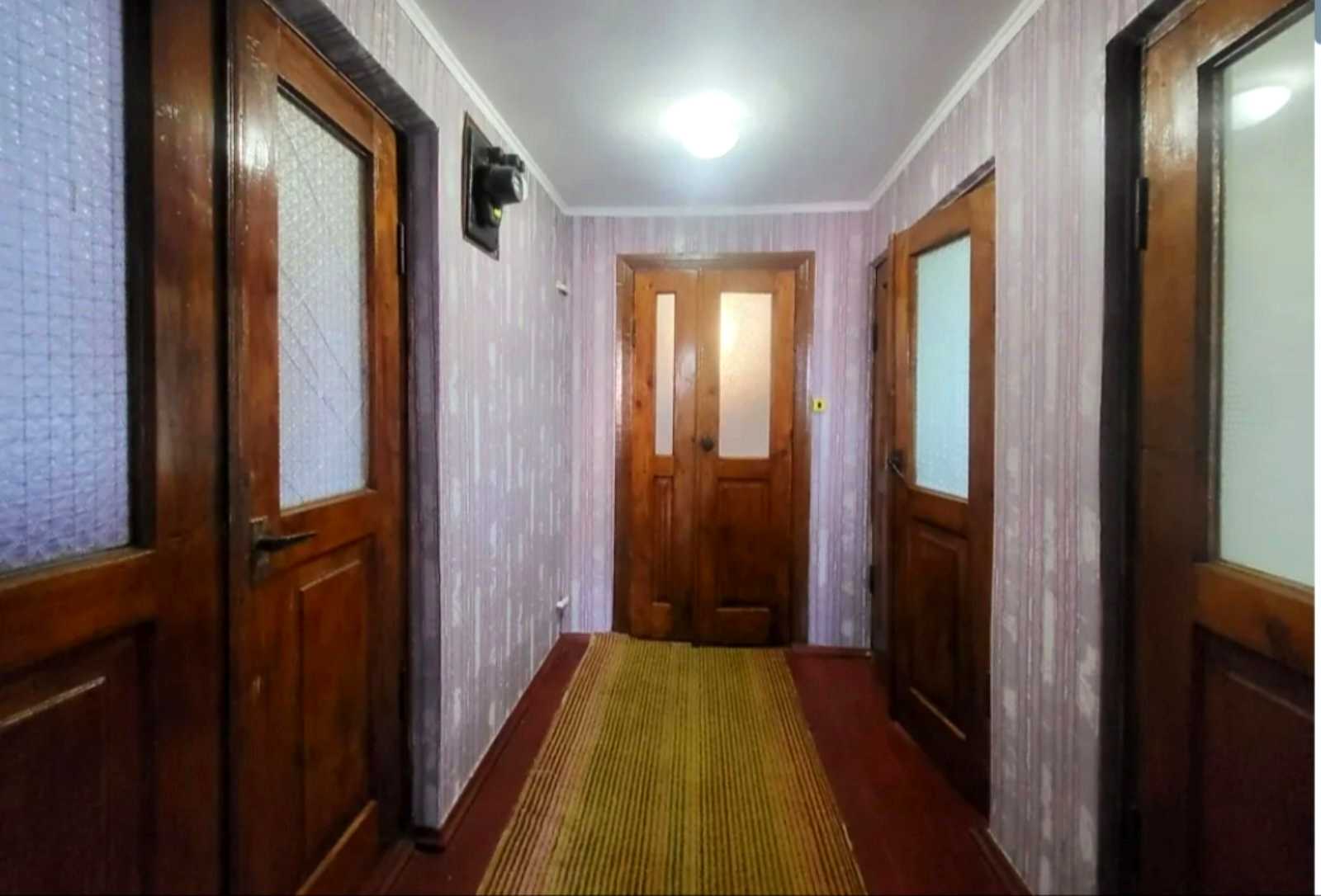 1877226180844308