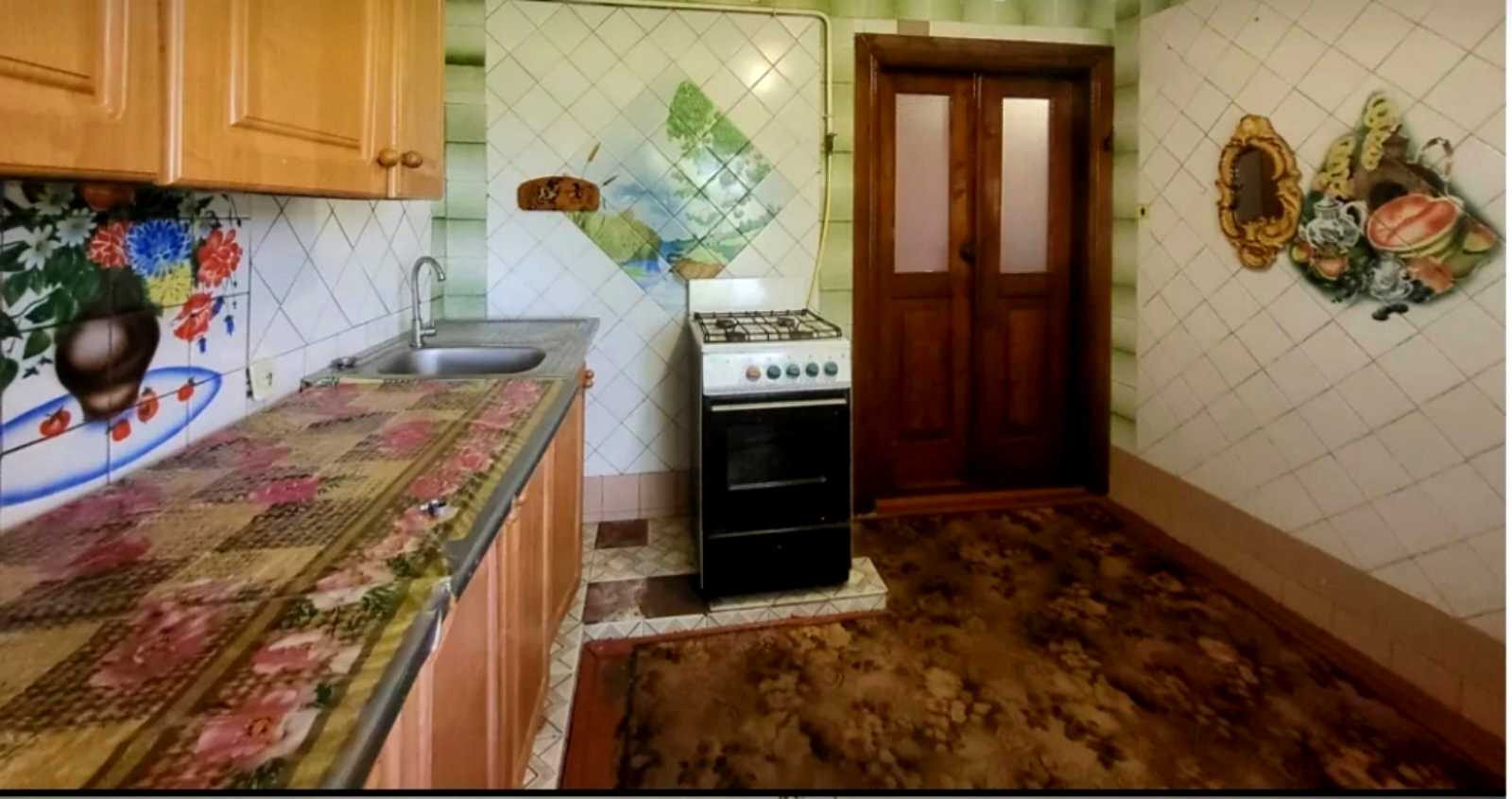 1877226182964131