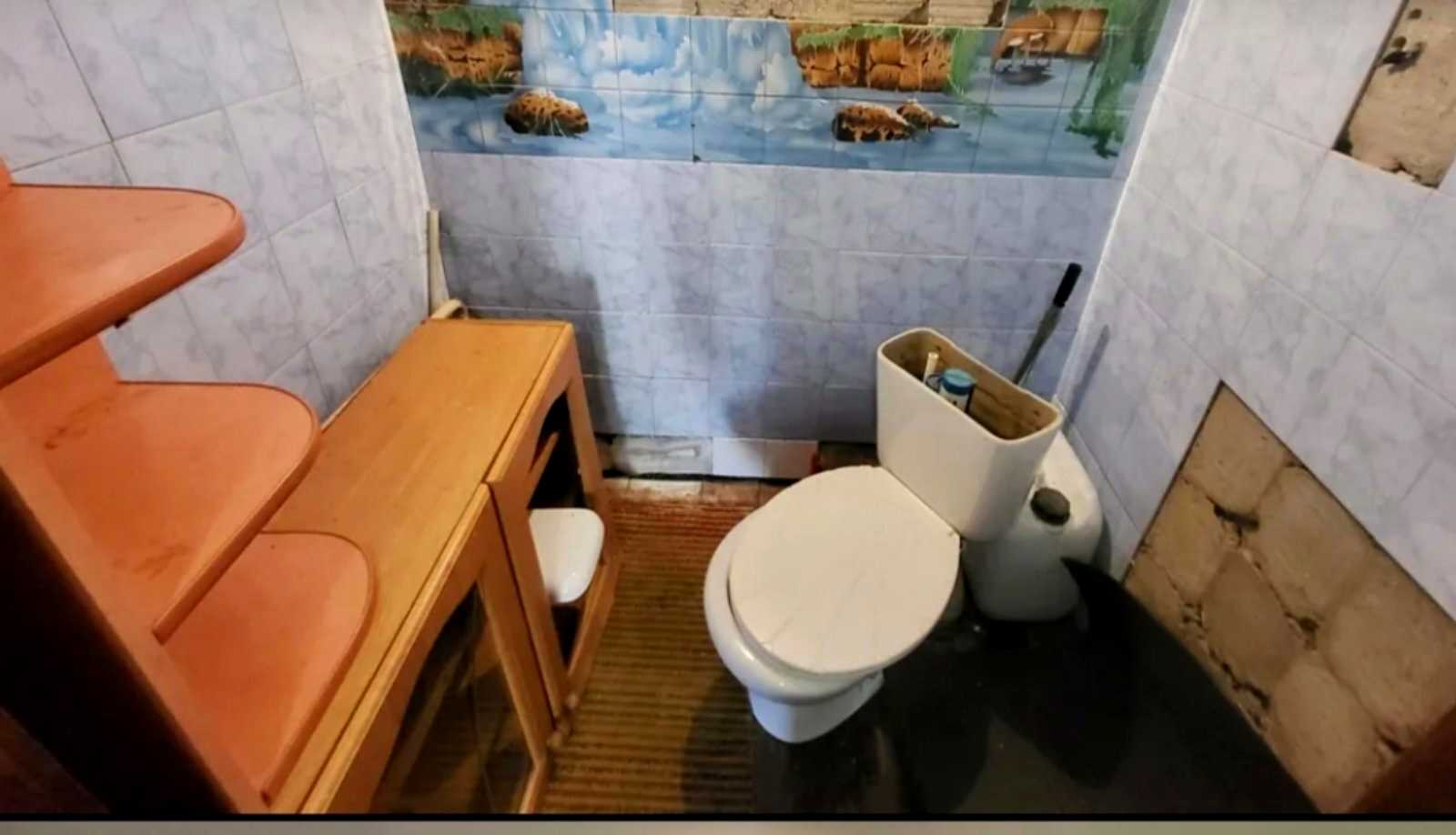 1877226183122087