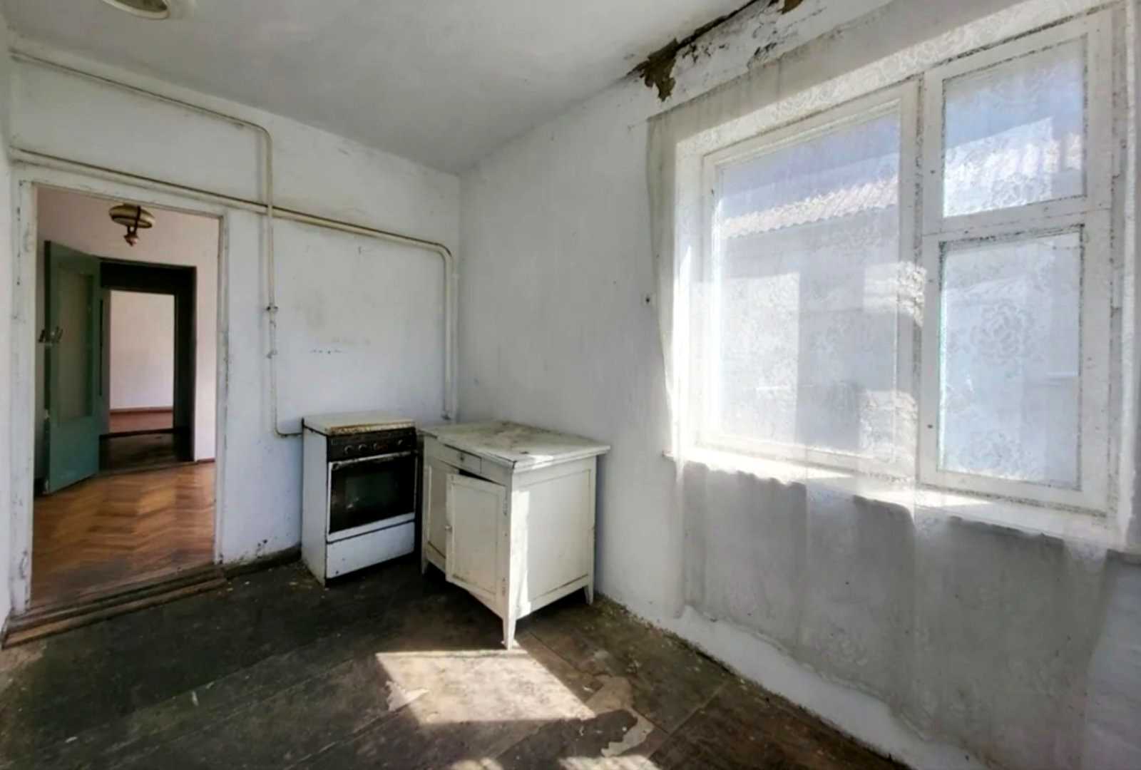 1877226186646210