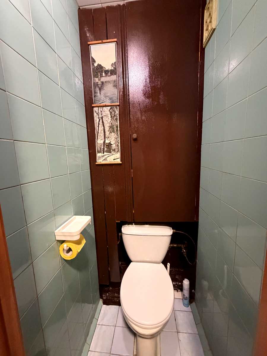 1877226369134801