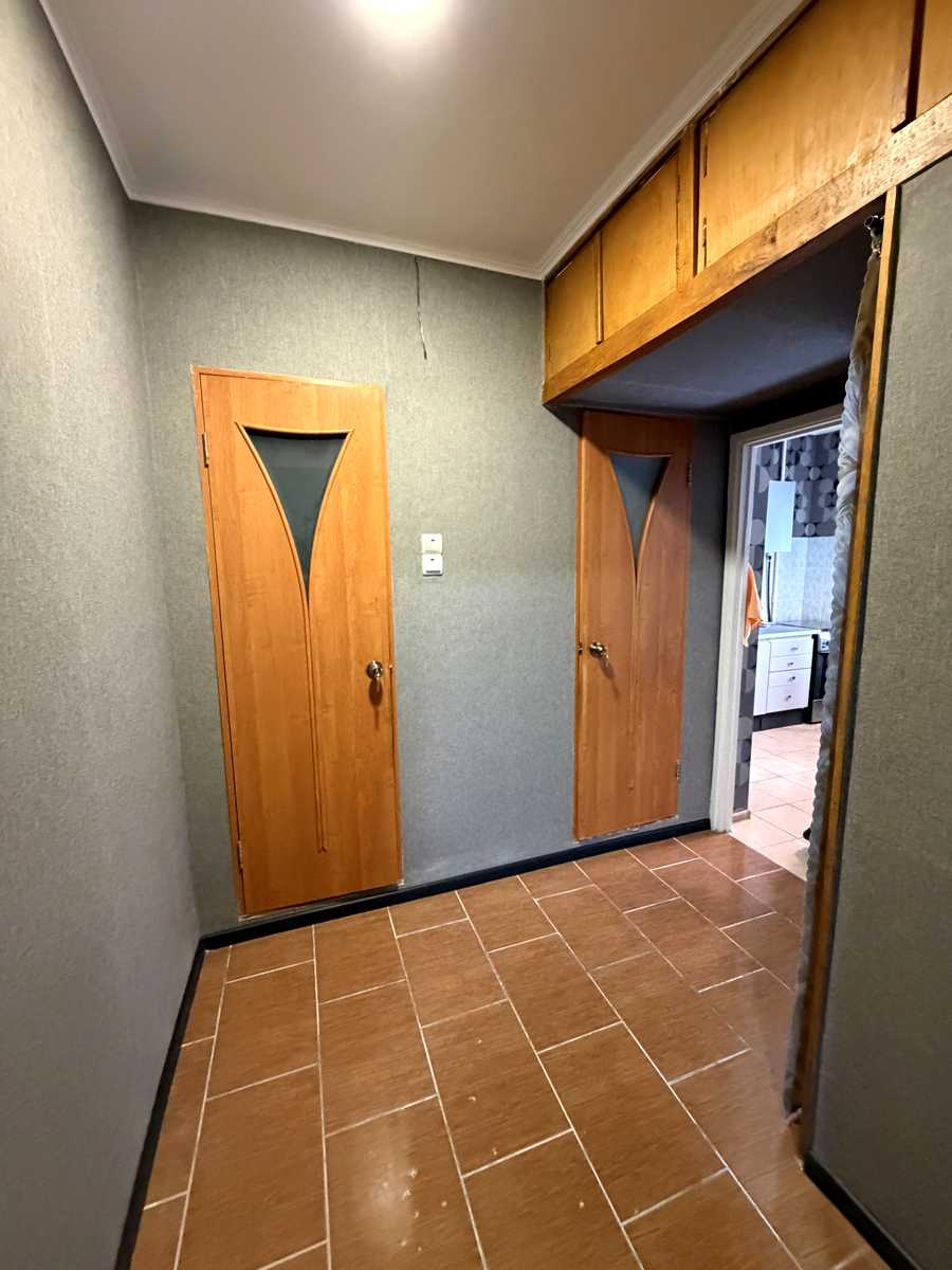 1877226369137573
