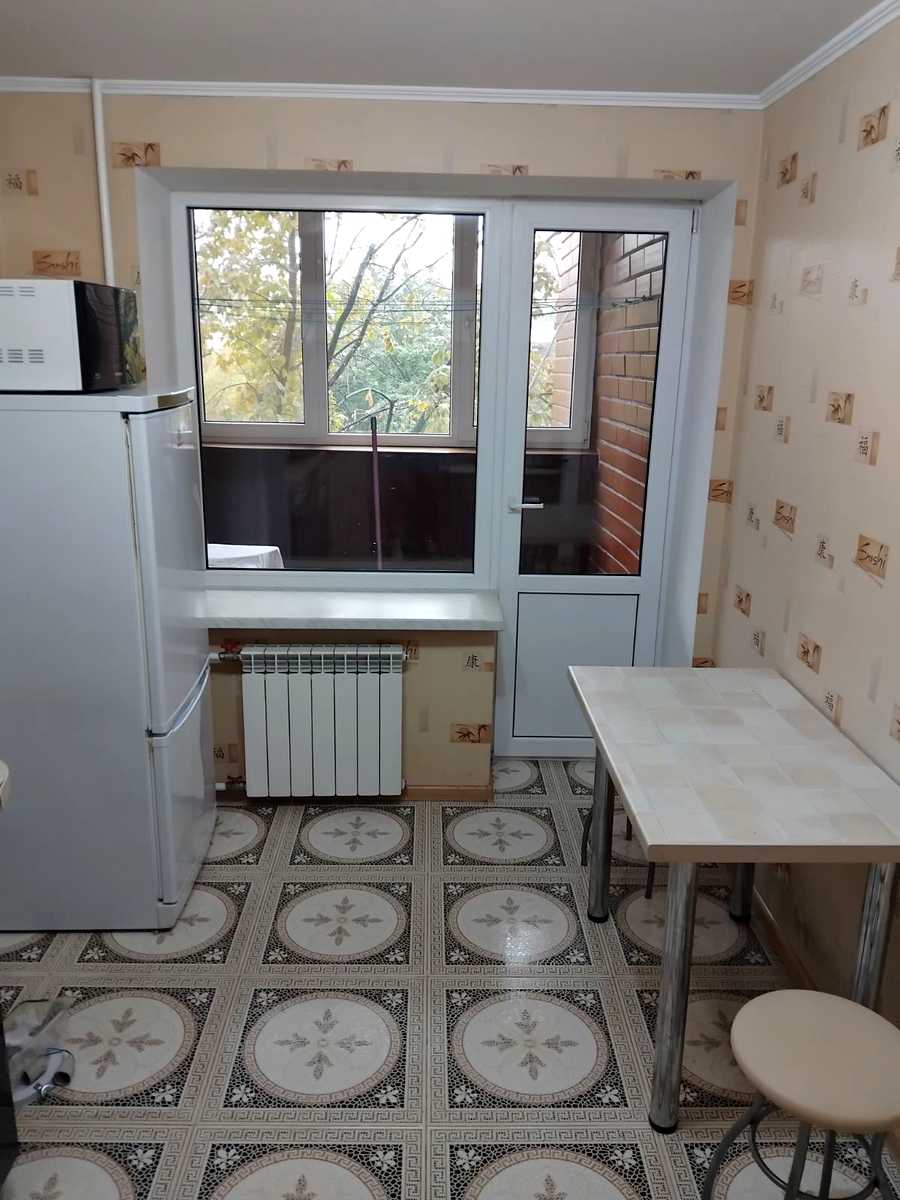 1877226629535447