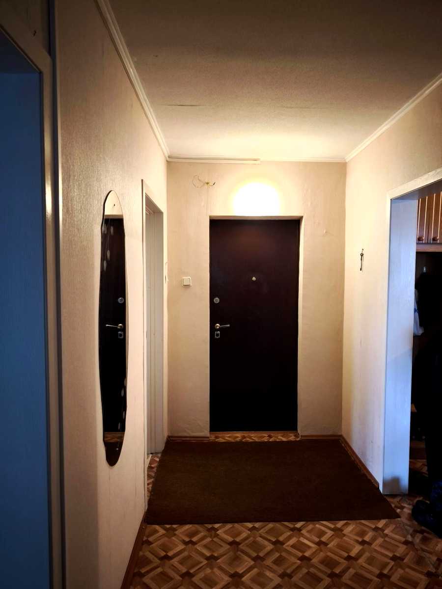 1877226884632756