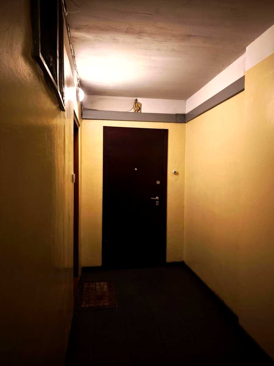 1877226884956309