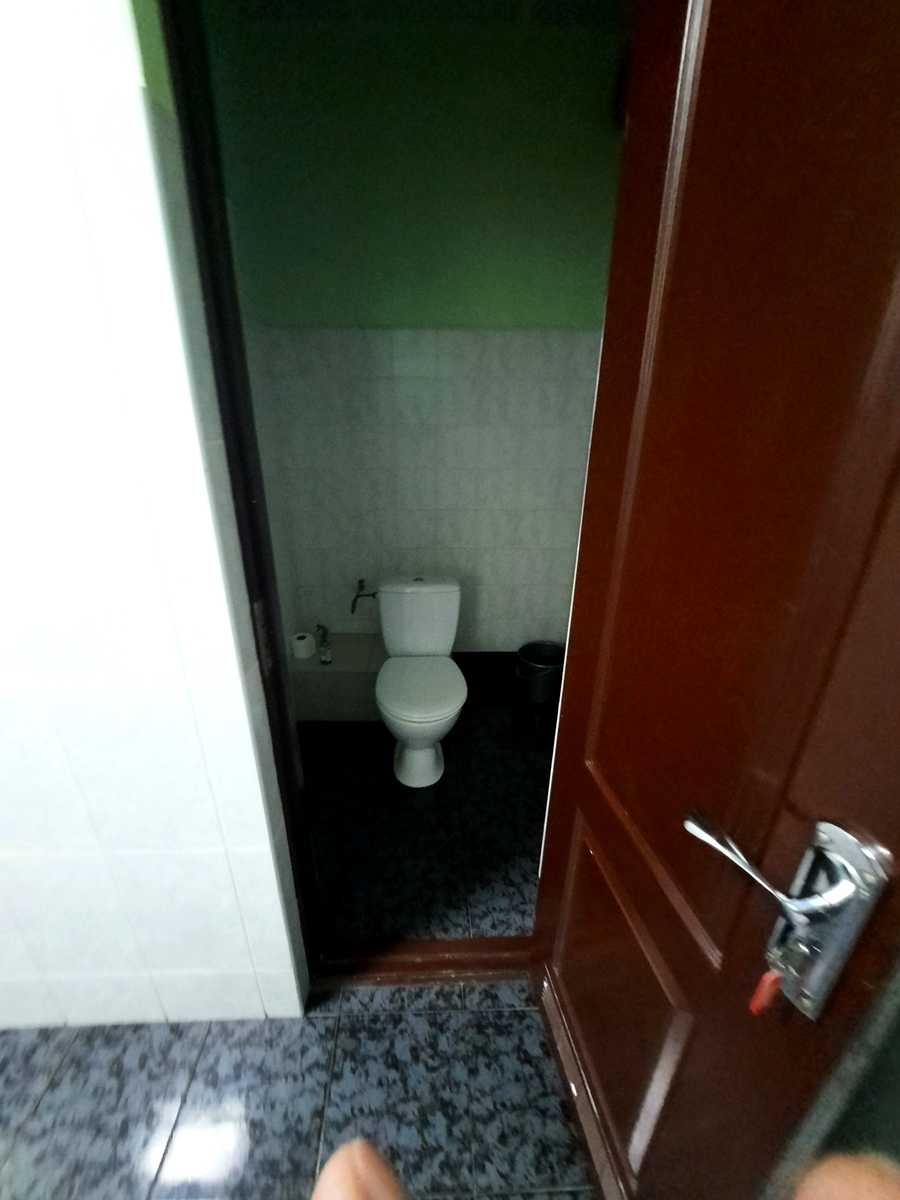 1877226905120524