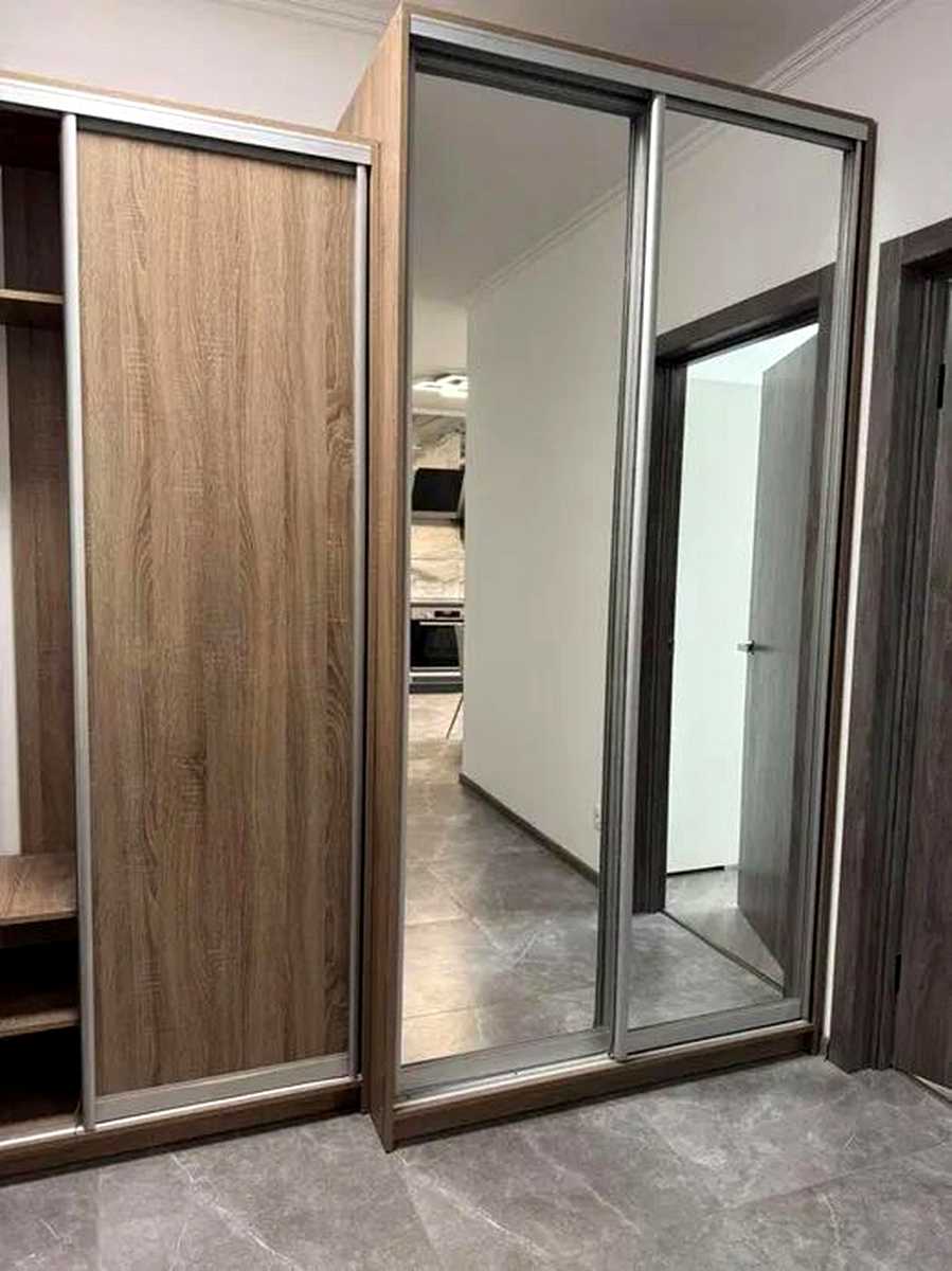 1877226912391180