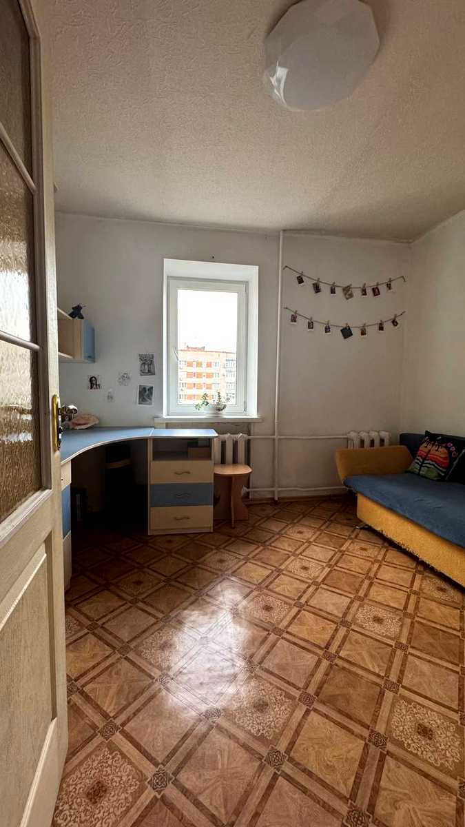 1877227317251792