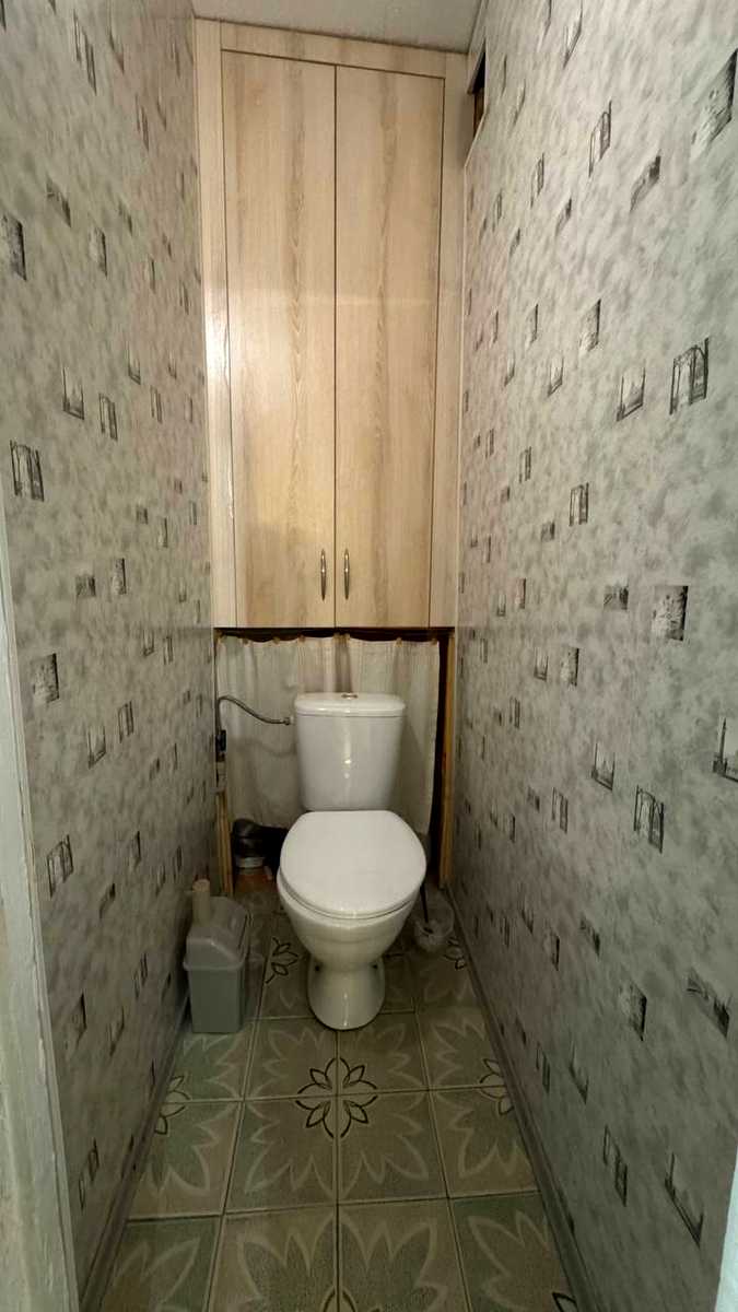 1877227317256378