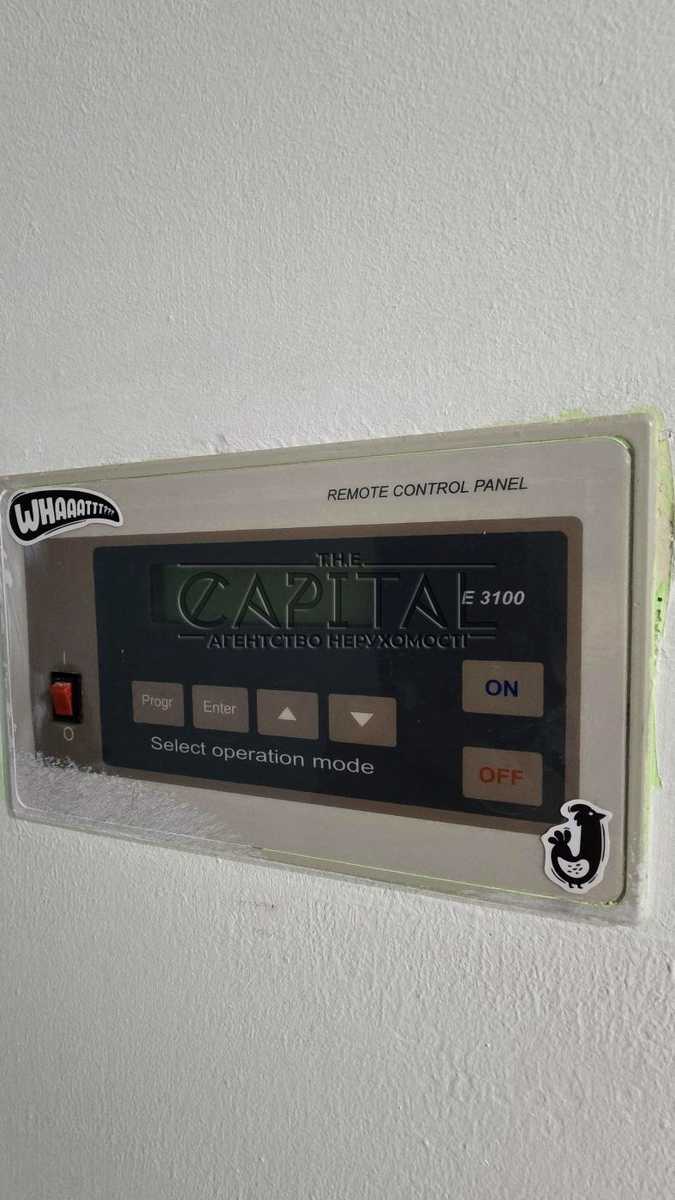 1877227430564849