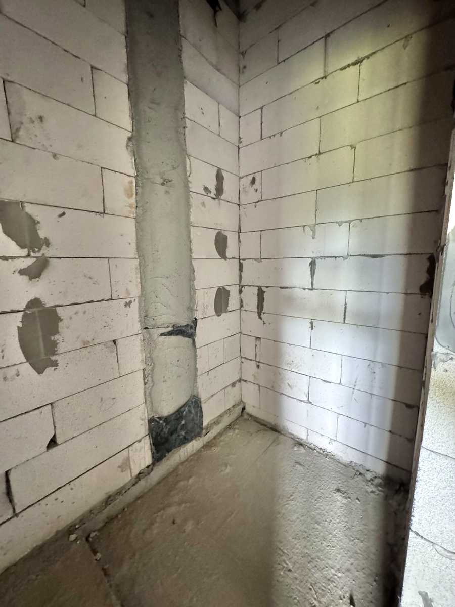 1877227433517008