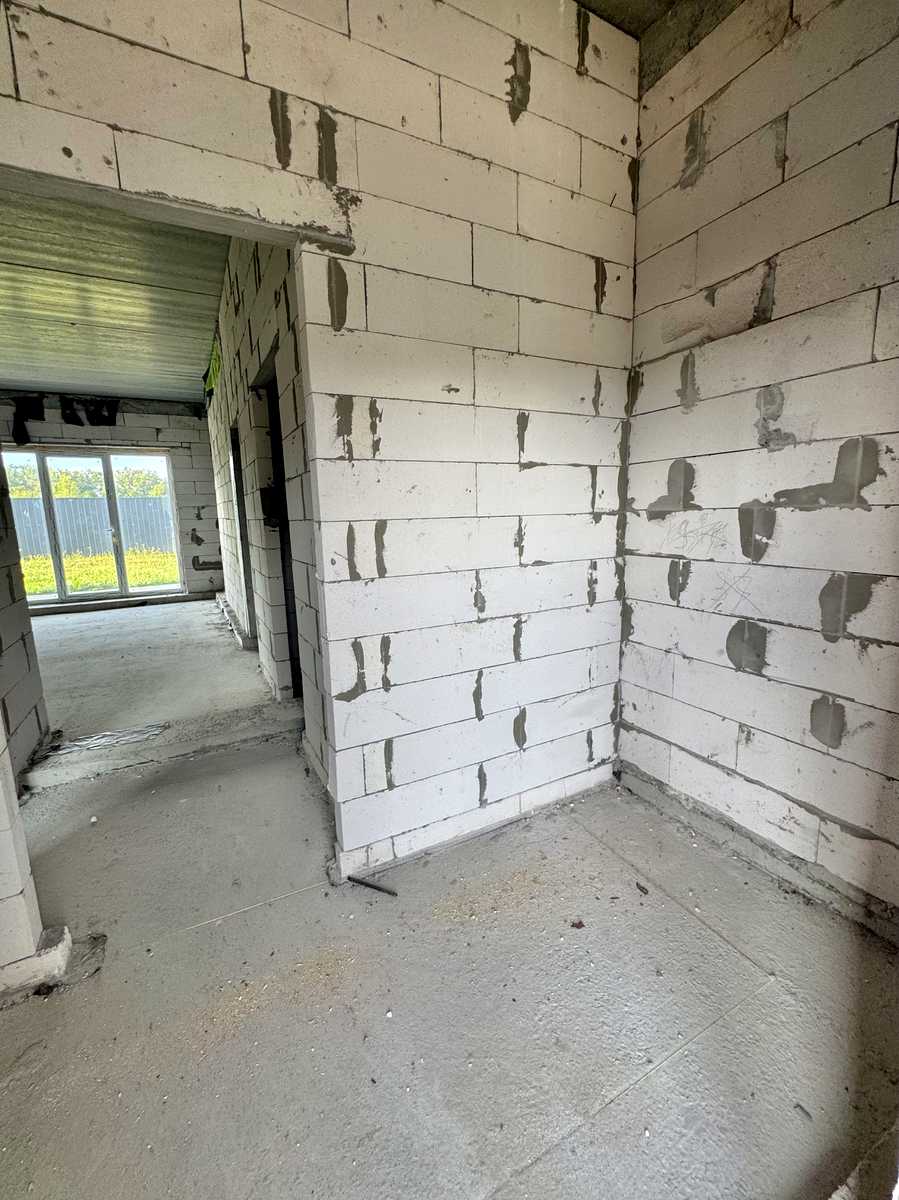 1877227433651118