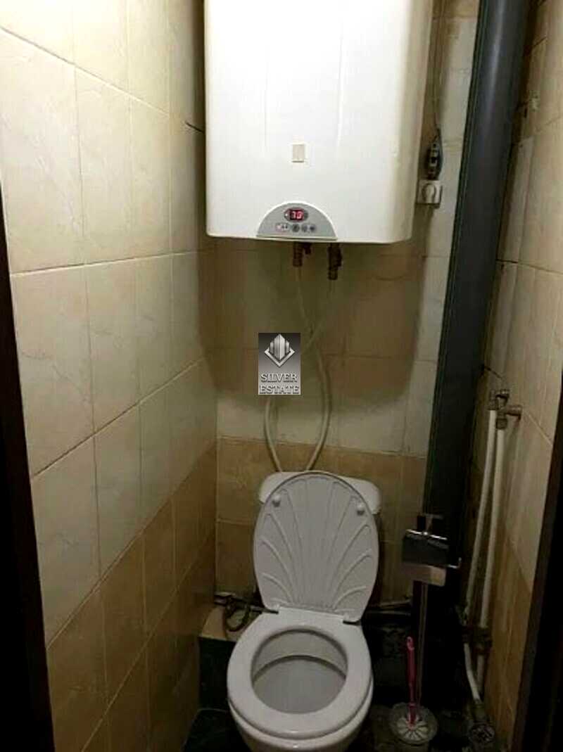 1877227508342569