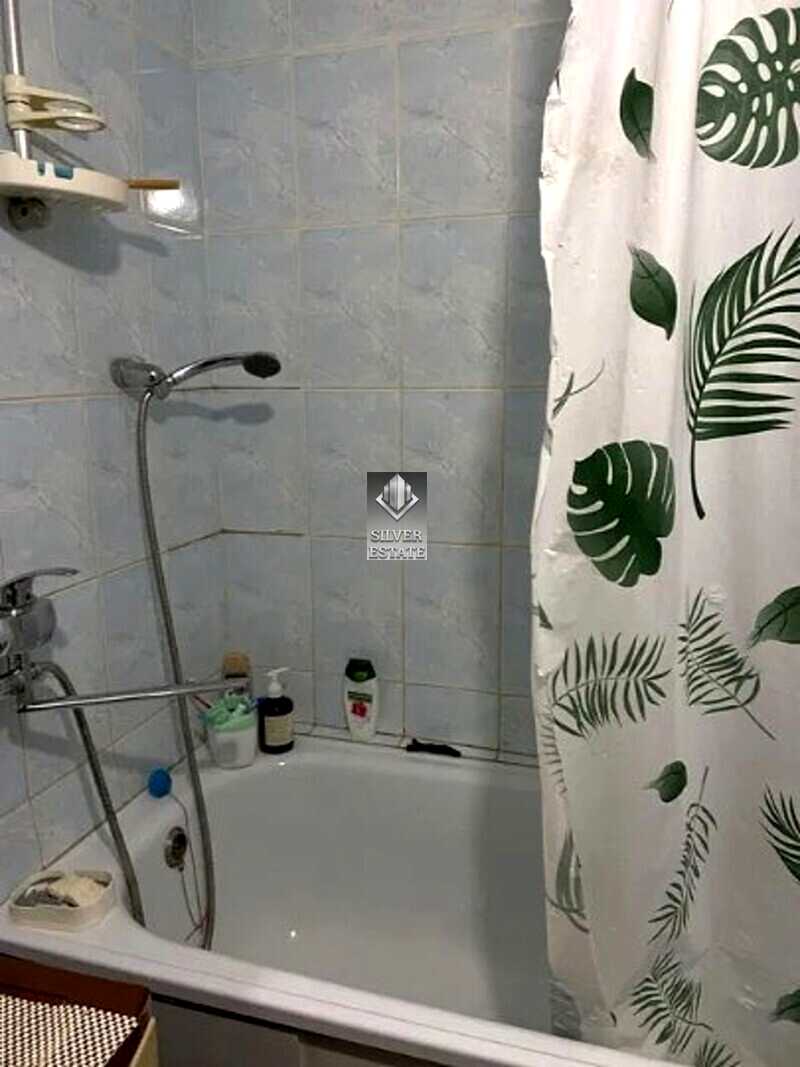 1877227508364501