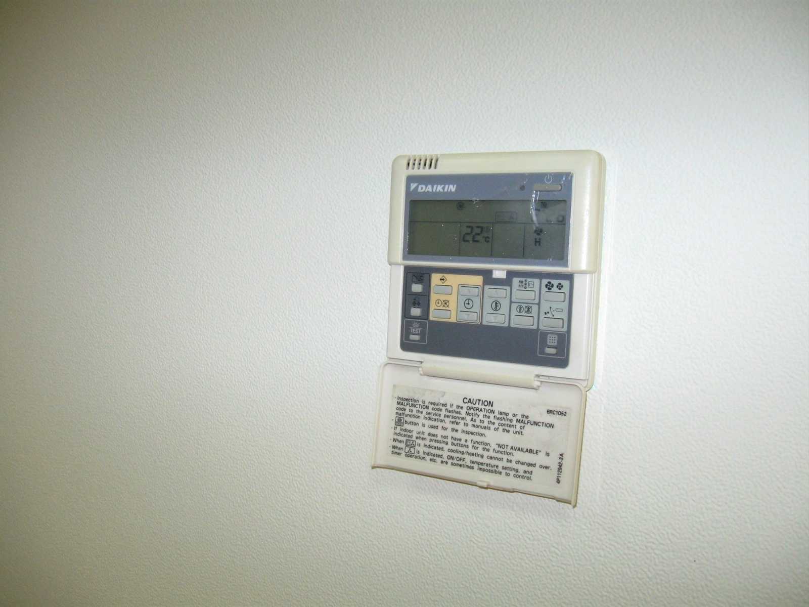 1877227513524738