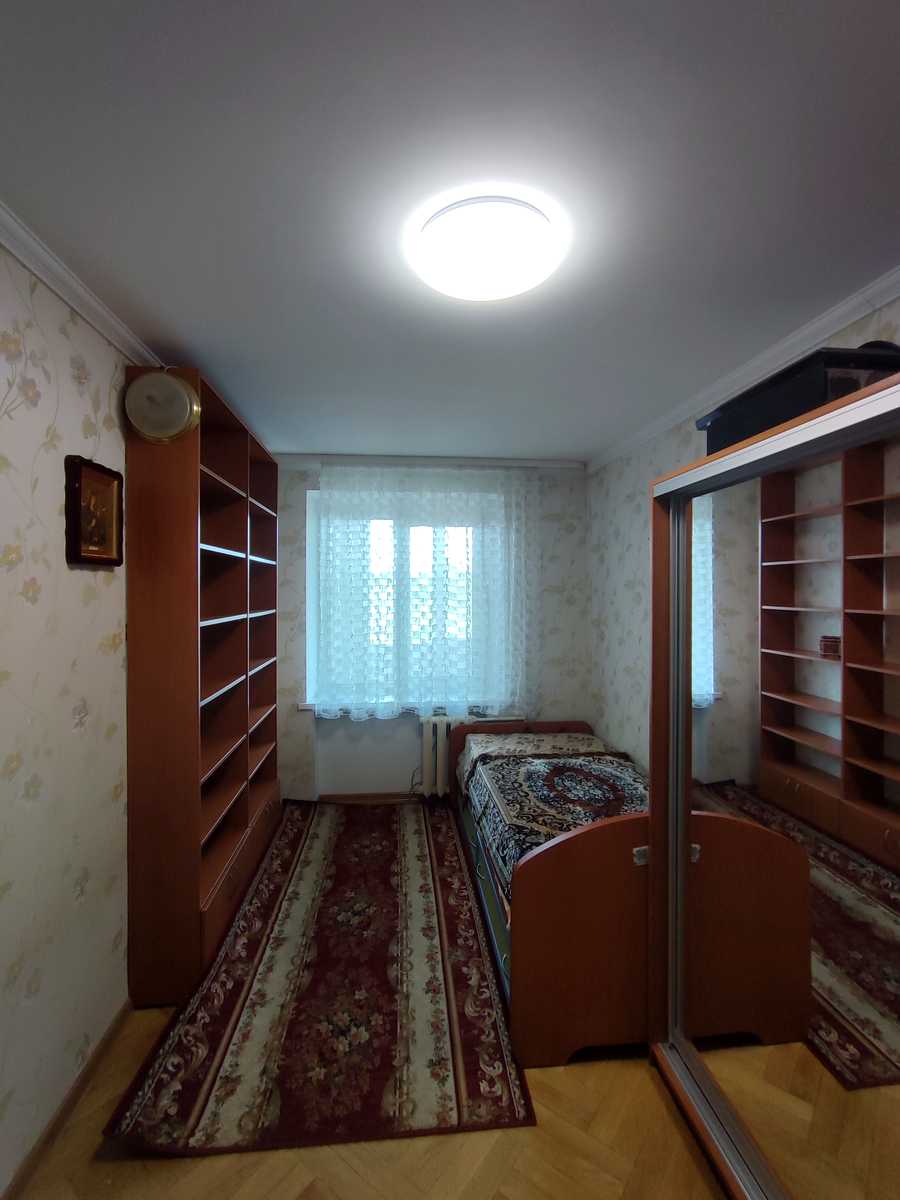 1877228048073590