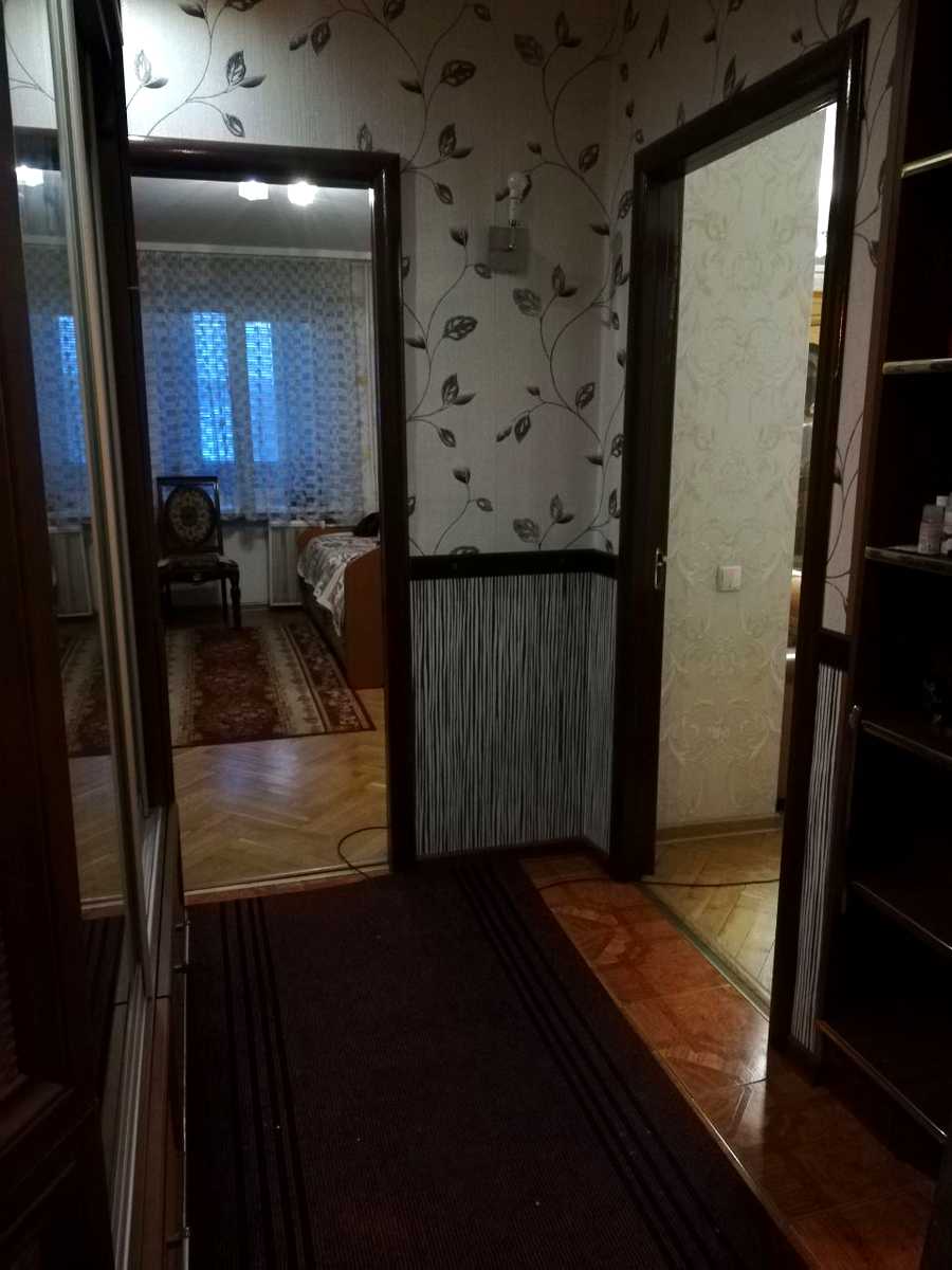 1877228048735543