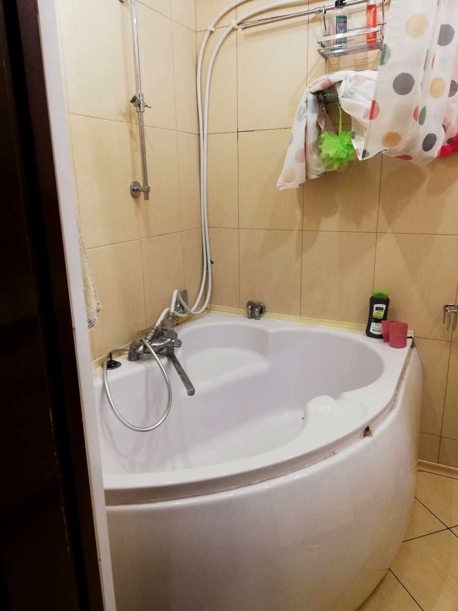 1877228049663874