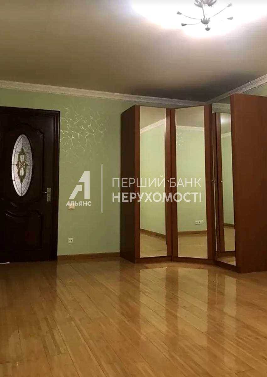 1877228090970731.jpg