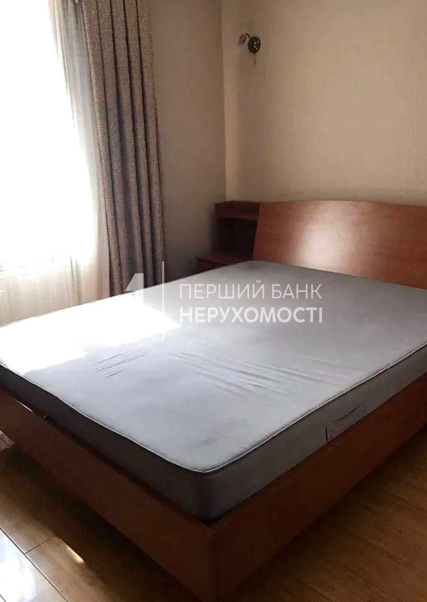 1877228092847971.jpg