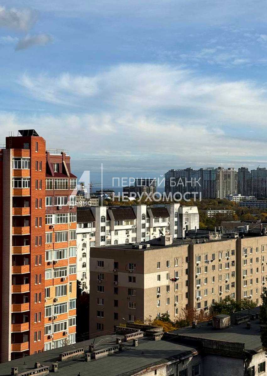 1877228094204921.jpg