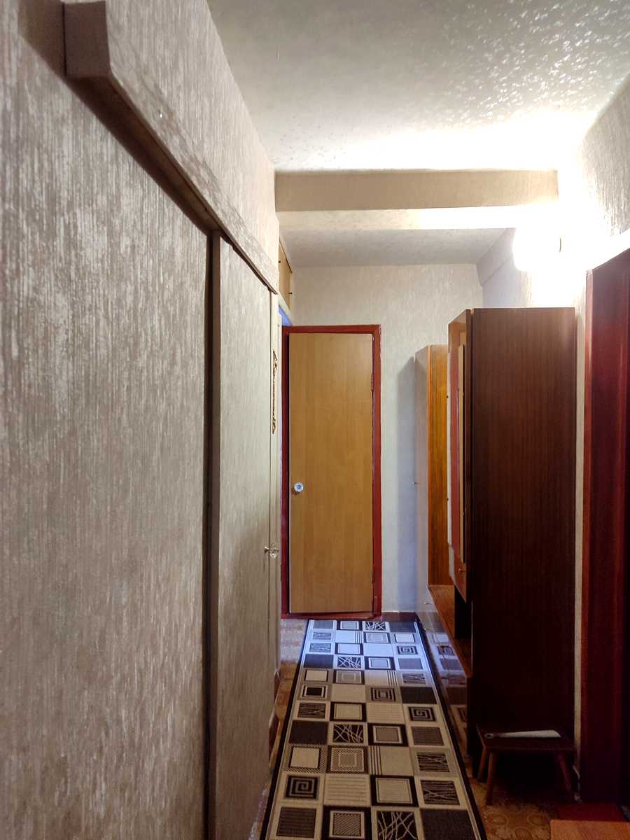 1877228250641093