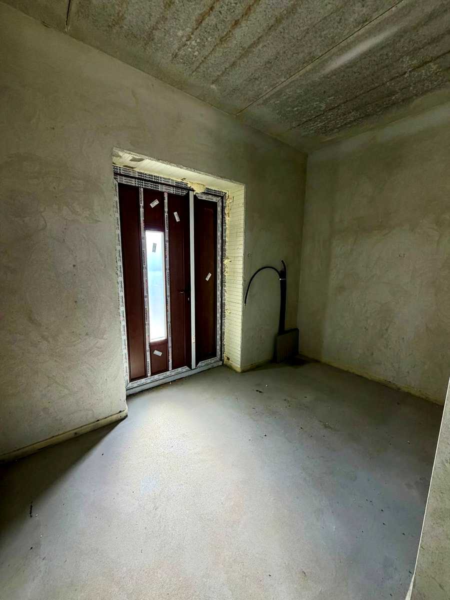 1877228397493650