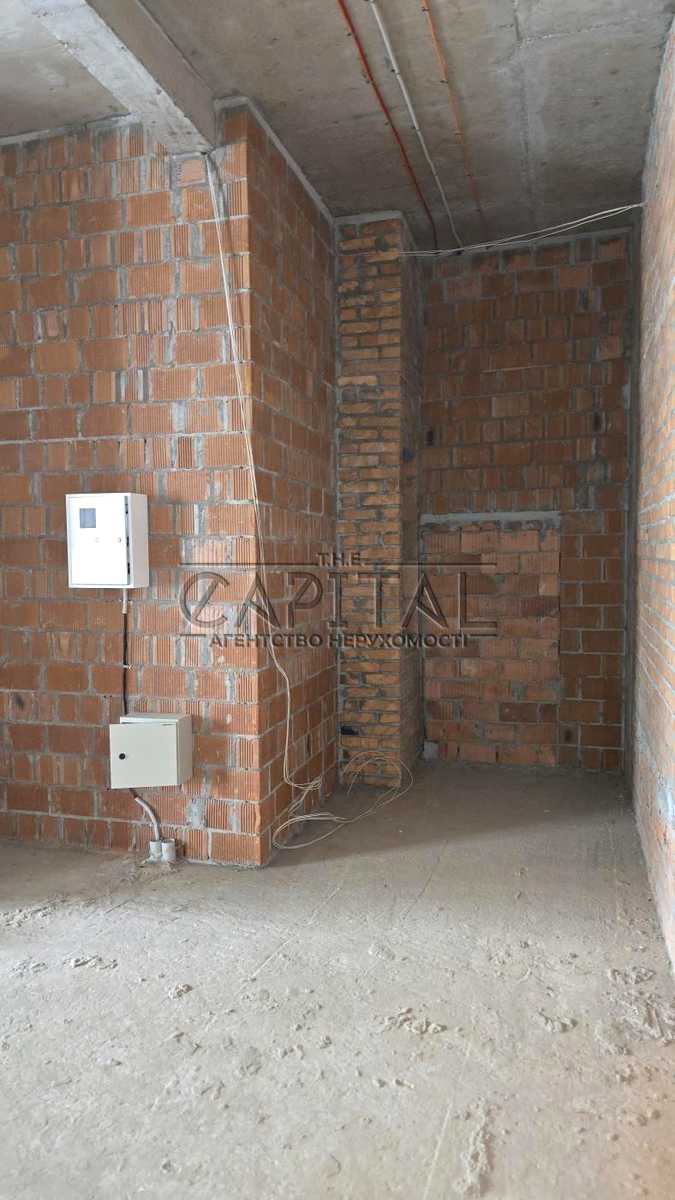 1877228630978070