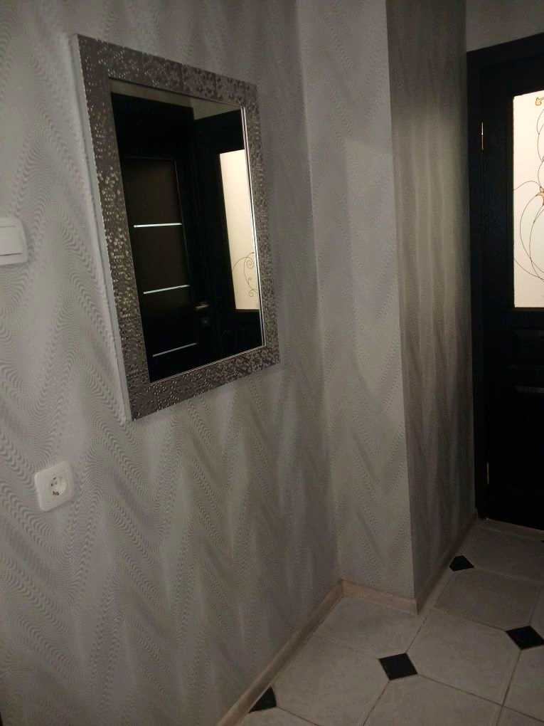 1877228749101235