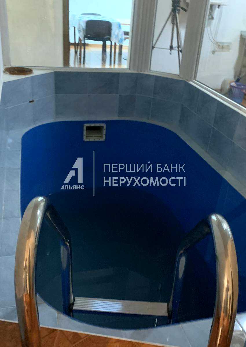 1877228790271479.jpg
