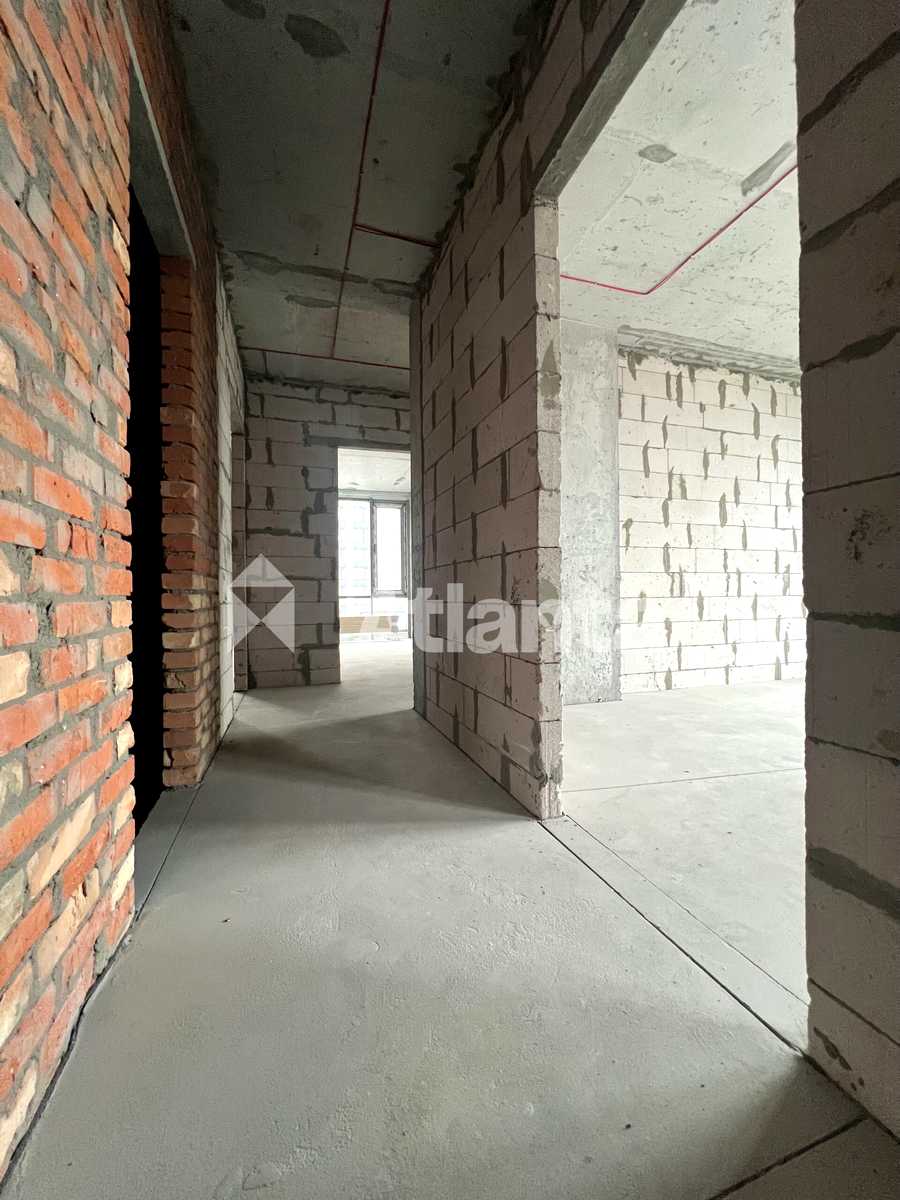 1877229050987860