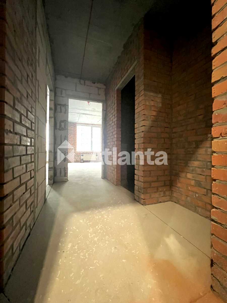 1877229050988258