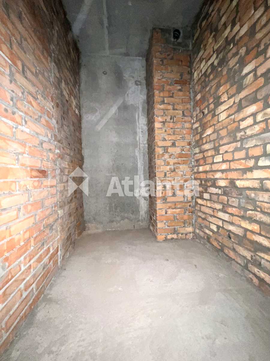 1877229055630251