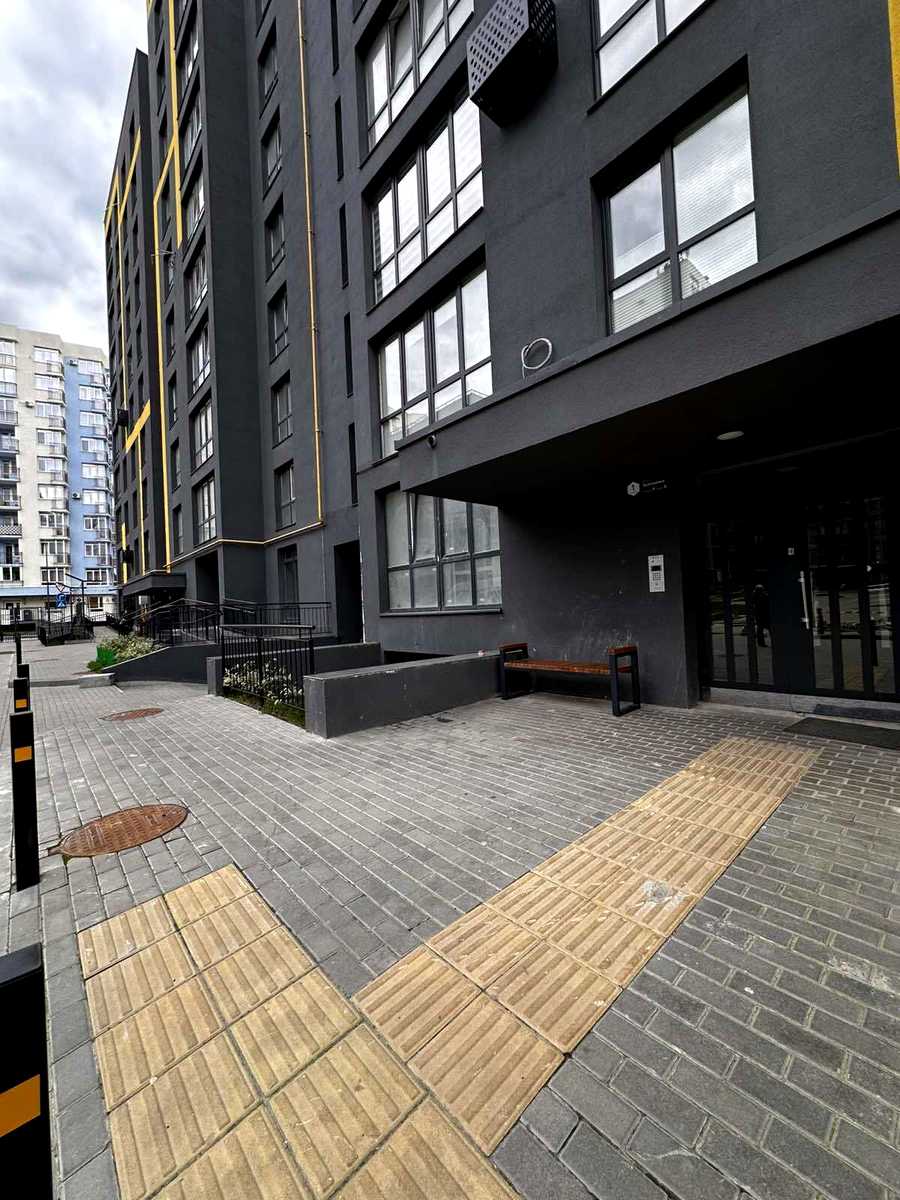 1877229136369208