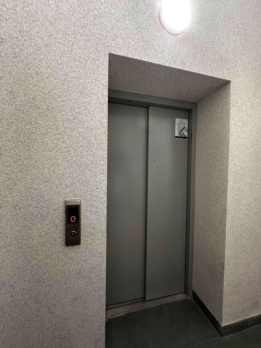 1877229136985335