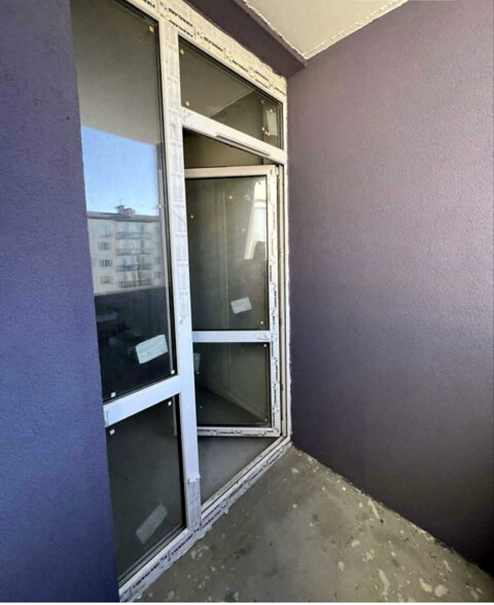 1877229372419186