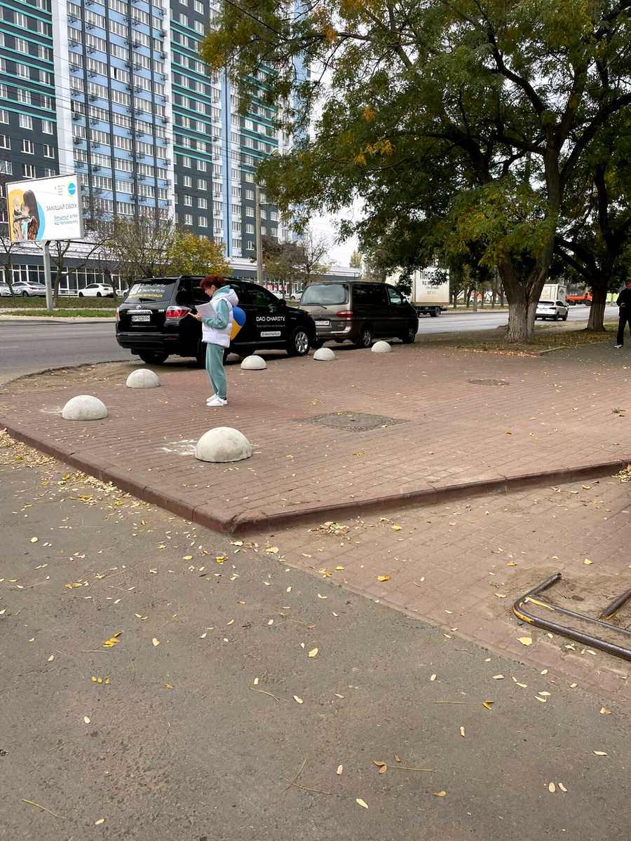 1877229524527558